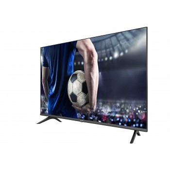 Hisense  32A5100F - 32" - HD - Negro H32A5100F