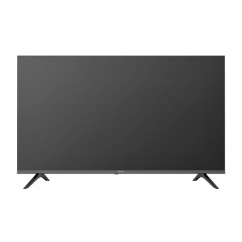 Hisense 40A5100F - 39.6" - Full HD - Negro H40A5100F