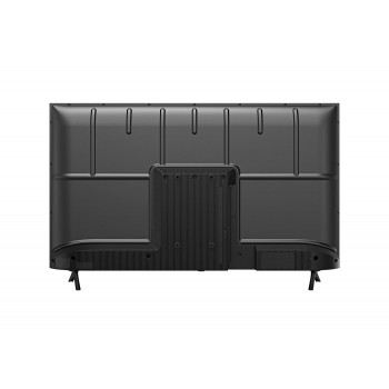 Hisense 40A5100F - 39.6" - Full HD - Negro H40A5100F