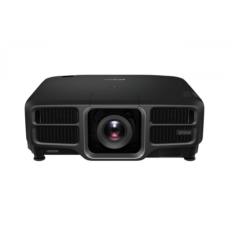 Epson EB-L1495U V11HA16140