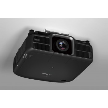 Epson EB-L1495U V11HA16140