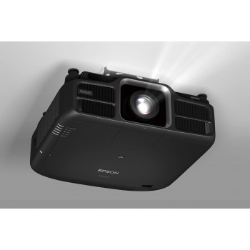 Epson EB-L1495U V11HA16140