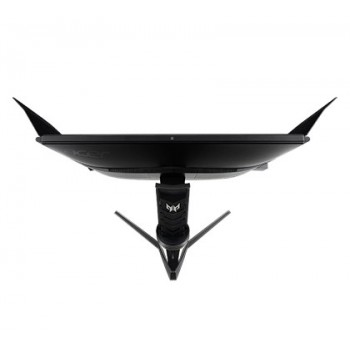 Acer Predator X35 - 35" - 3440x1440 - UltraWide Quad HD Curva - Negro UM.HX0EE.P01