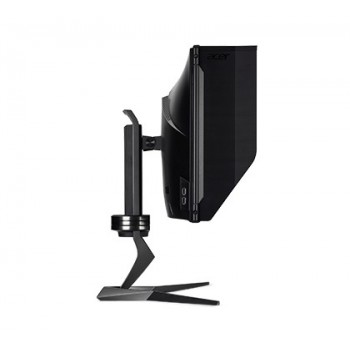 Acer Predator X35 - 35" - 3440x1440 - UltraWide Quad HD Curva - Negro UM.HX0EE.P01