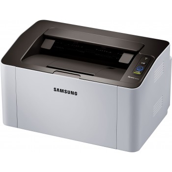 HP Xpress - Monocromo - SS281BEEE SS281BEEE