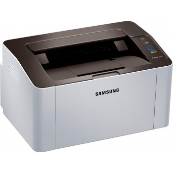HP Xpress - Monocromo - SS281BEEE SS281BEEE