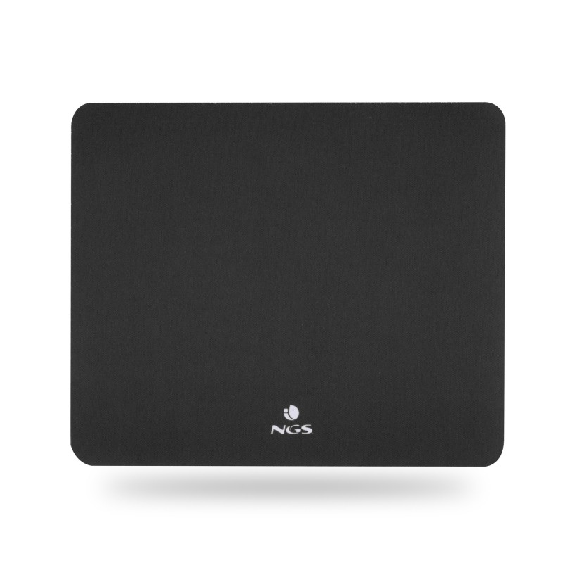 NGS MOUSE-1080 Negro KILIMBLACK