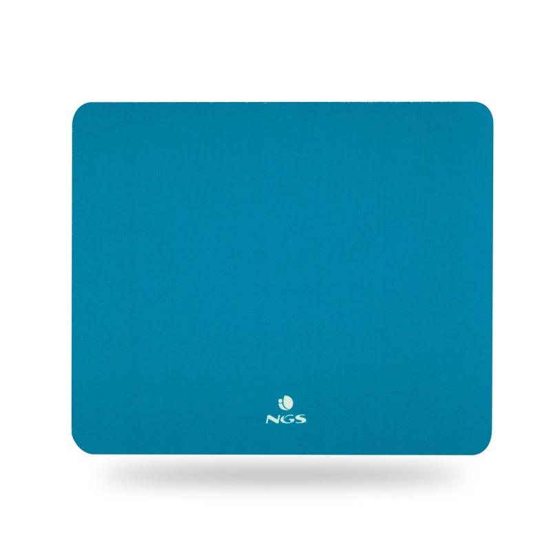 NGS MOUSE-1081 Azul KILIMBLUE