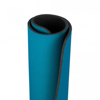 NGS MOUSE-1081 Azul KILIMBLUE