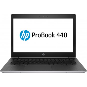 HP ProBook 400 i5-8250U 14,0 pulgadas 8 GB 256GB Windows 10 Pro 2RS30EAABE 2RS30EAABE