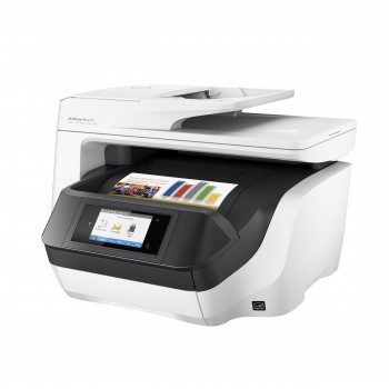 HP Officejet Pro 8720 D9L19AA80
