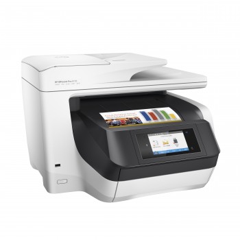 HP Officejet Pro 8720 D9L19AA80
