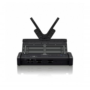 Epson WorkForce DS-310 Power PDF B11B241401PP