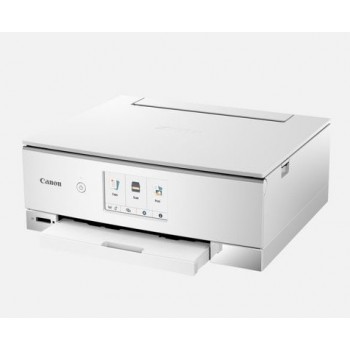 Canon PIXMA TS8351 Inyección de tinta 4800 x 1200 DPI 15 ppm Wifi 3775C026