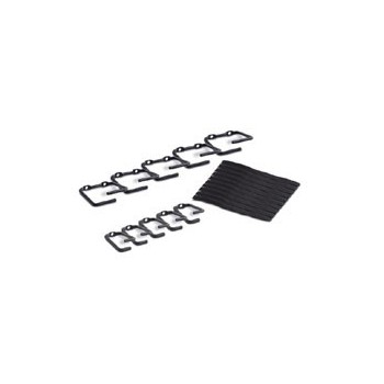 APC AR8113A accesorio de bastidor