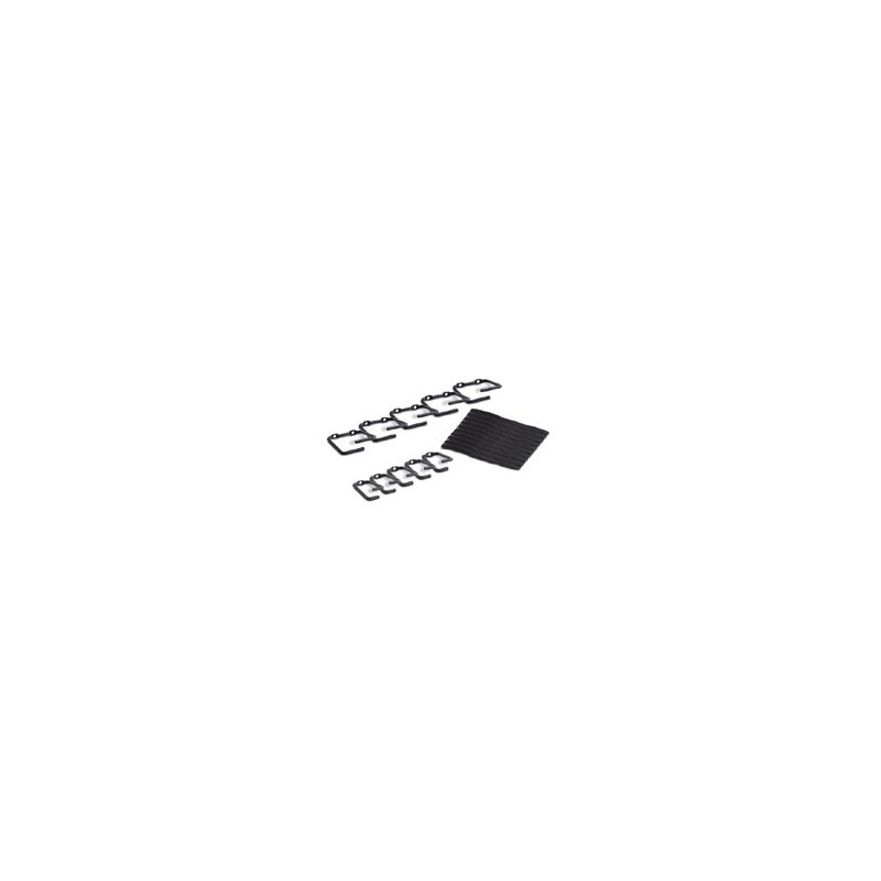 APC AR8113A accesorio de bastidor