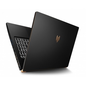 MSI Workstation WS75 9TK-610ES Negro - 17.3" - 1920x1080 - Intel Core i7 - 32GB - 1000GB SSD - Windo 9S7-17G121-610