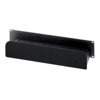 Panduit CMUT19 accesorio de bastidor