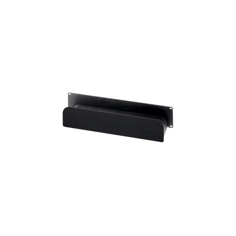 Panduit CMUT19 accesorio de bastidor