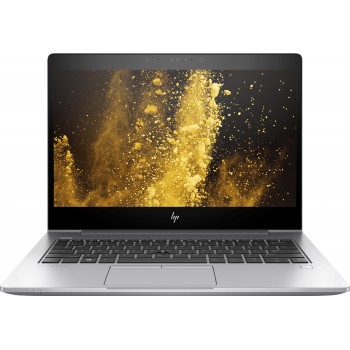 HP EliteBook 830 G5 i7-8550U 13,3 pulgadas 16 GB 512GB Windows 10 Pro 3JW93EAABE 3JW93EAABE