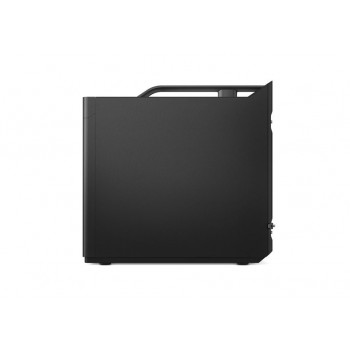 Lenovo Legion T530 - Intel Core i5-8400 - 16GB - 1128GB HDD+SSD - Negro - Torre PC 90JL00F7SP