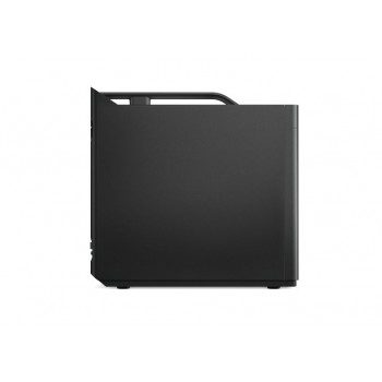 Lenovo Legion T530 - Intel Core i5-8400 - 16GB - 1128GB HDD+SSD - Negro - Torre PC 90JL00F7SP