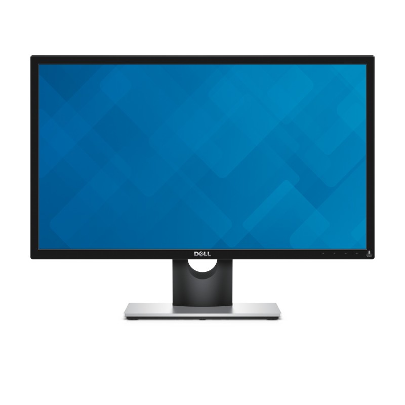 (Reacondicionado) Dell SE2417HG - 24 - Full HD SE2417HG