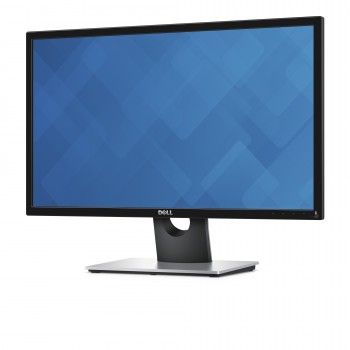(Reacondicionado) Dell SE2417HG - 24 - Full HD SE2417HG