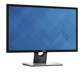 (Reacondicionado) Dell SE2417HG - 24 - Full HD SE2417HG