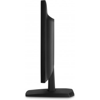 HP - 18.5 - No compatible - TN - 5 ms - Negro - V5J61AAABB V5J61AAABB