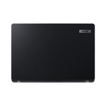 Acer TravelMate P2 NegroTMP215-51-855W - 15.6" - 1920x1080 - Intel Core i7-8550U - 8GB - 512GB SSD - NX.VJYEB.002