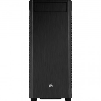 Corsair 110Q Midi Tower Negro CC-9011184-WW