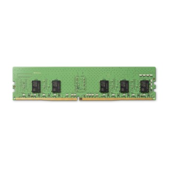 HP Memoria DDR4 a 2666 MHz de 4 GB 4VN05AAAC3