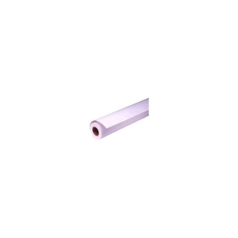 Epson Rollo de Presentation Matte Paper, 24" x 25 m, 172 g m² C13S041295