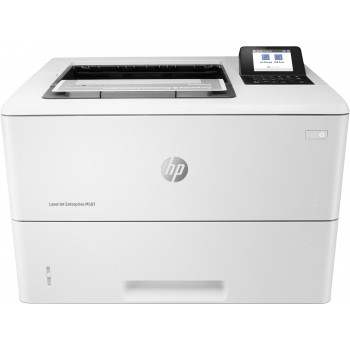 HP LaserJet Enterprise M507dn 1200 x 1200 DPI A4 1PV87A