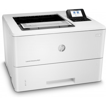 HP LaserJet Enterprise M507dn 1200 x 1200 DPI A4 1PV87A