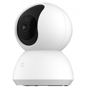 Xiaomi Mi Home Security Camera 360° - 1080p MJSXJ05CM