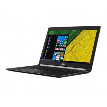 Acer Aspire 5 A515-51G-59ST Gris - 15.6" - 1366x768 - Intel Core i5-8250U - 8GB - 1000GB HDD NX.GWJEB.001?MM