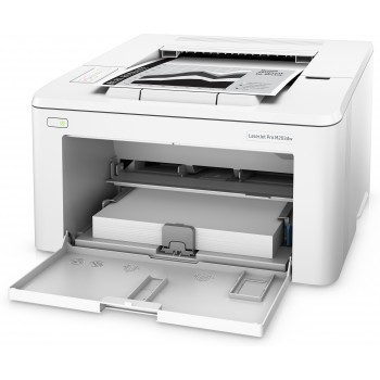 HP LaserJet - Monocromo - Duplex - G3Q47AB19 G3Q47AB19