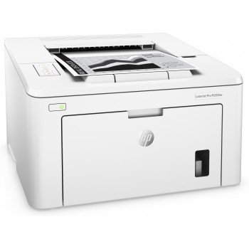 HP LaserJet - Monocromo - Duplex - G3Q47AB19 G3Q47AB19