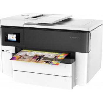 HP Officejet Pro 7740 All-in-One G5J38AA80