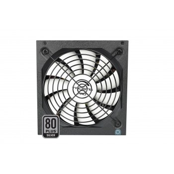 (Reacondicionado) Tacens - 700 W - 80 PLUS Silver 1RVIIAG700