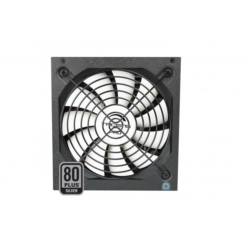 (Reacondicionado) Tacens - 700 W - 80 PLUS Silver 1RVIIAG700