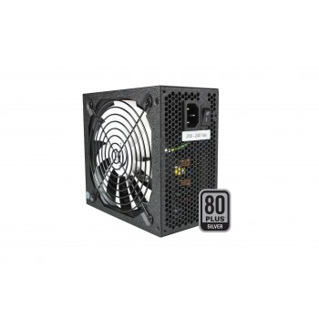 (Reacondicionado) Tacens - 700 W - 80 PLUS Silver 1RVIIAG700