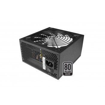 (Reacondicionado) Tacens - 700 W - 80 PLUS Silver 1RVIIAG700