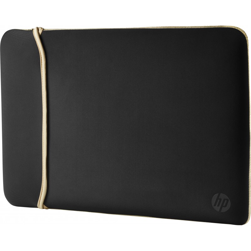 HP 14" Neoprene Reversible Sleeve, Funda, 35,6 cm  2UF59AAABB