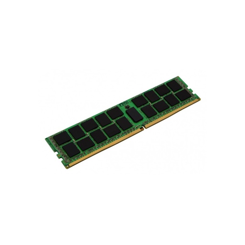 Kingston 32GB DDR4 2400MHz - ECC KTL-TS424 32G