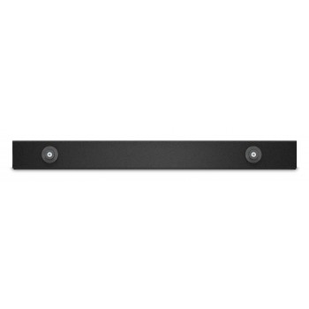 APC AP6032A unidad de distribución de energía (PDU) 0U 1U Negro 4 salidas AC