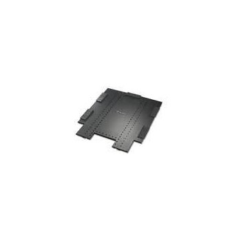 APC NetShelter SX Standard Roof Black AR7201