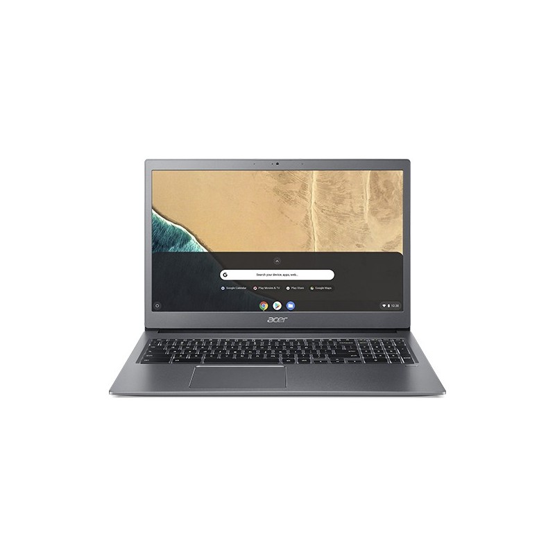 Acer Chromebook CB715-1W NX.HB2EB.003